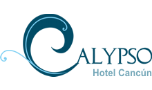Calypso Hotel Cancun Ofertas y Promociones